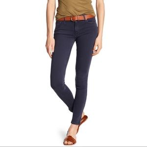 Black Orchid Jude Jeans